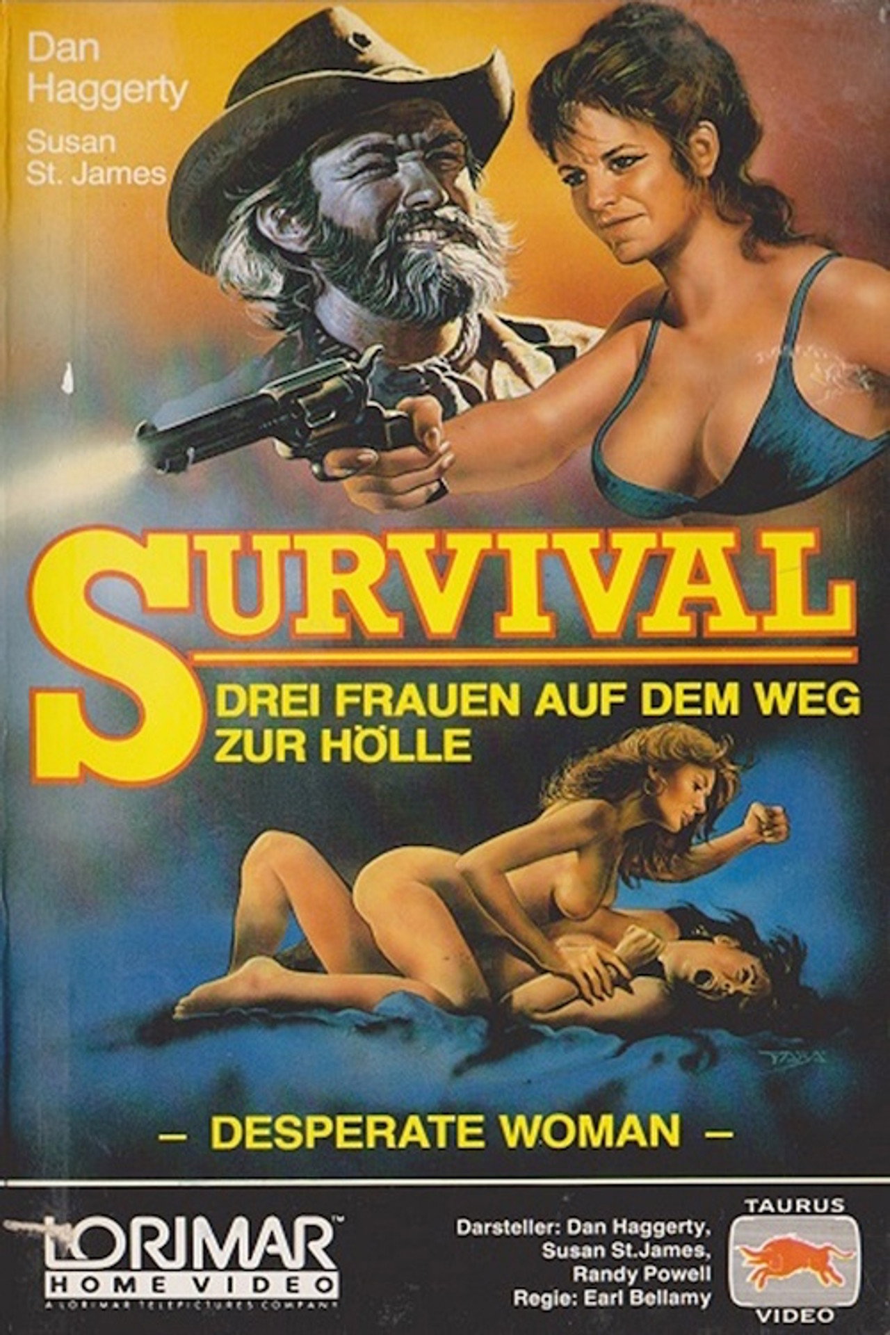 posters 1
