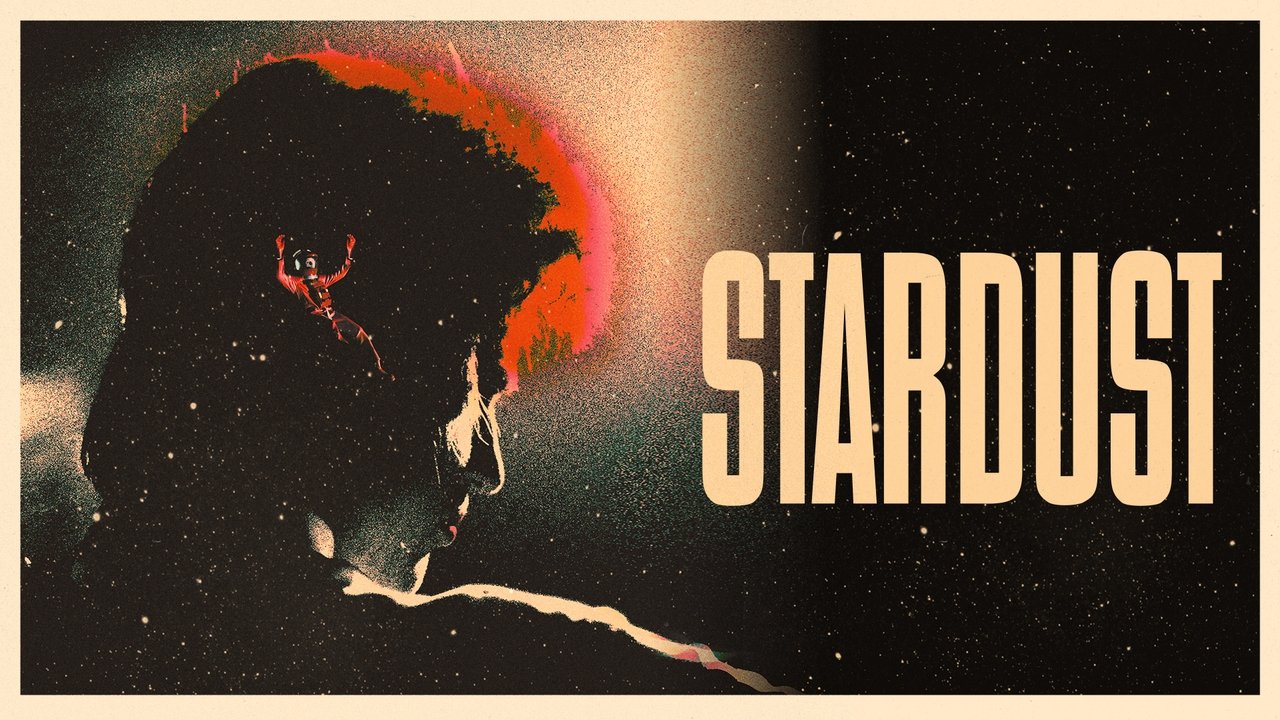 Stardust