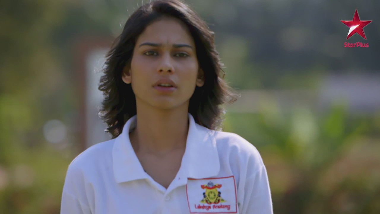 Nisha Aur Uske Cousins — Épisode 95