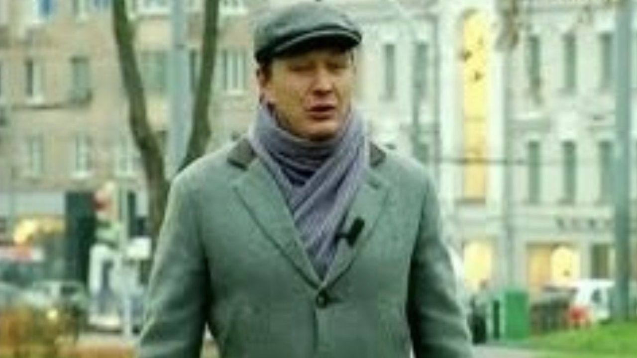 Battle of the Psychics - Season 13 Episode 17 : Episode 17