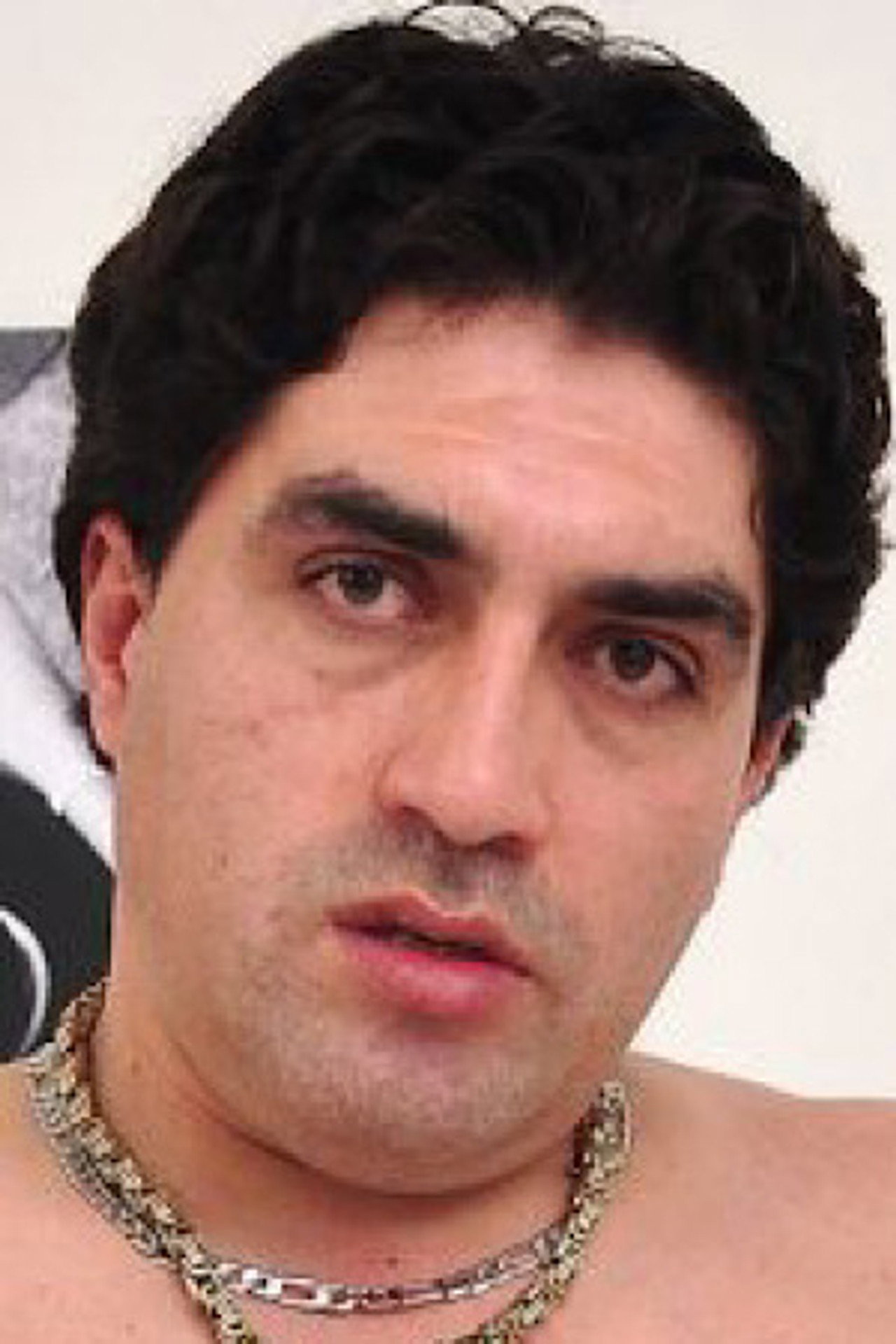 Maximo