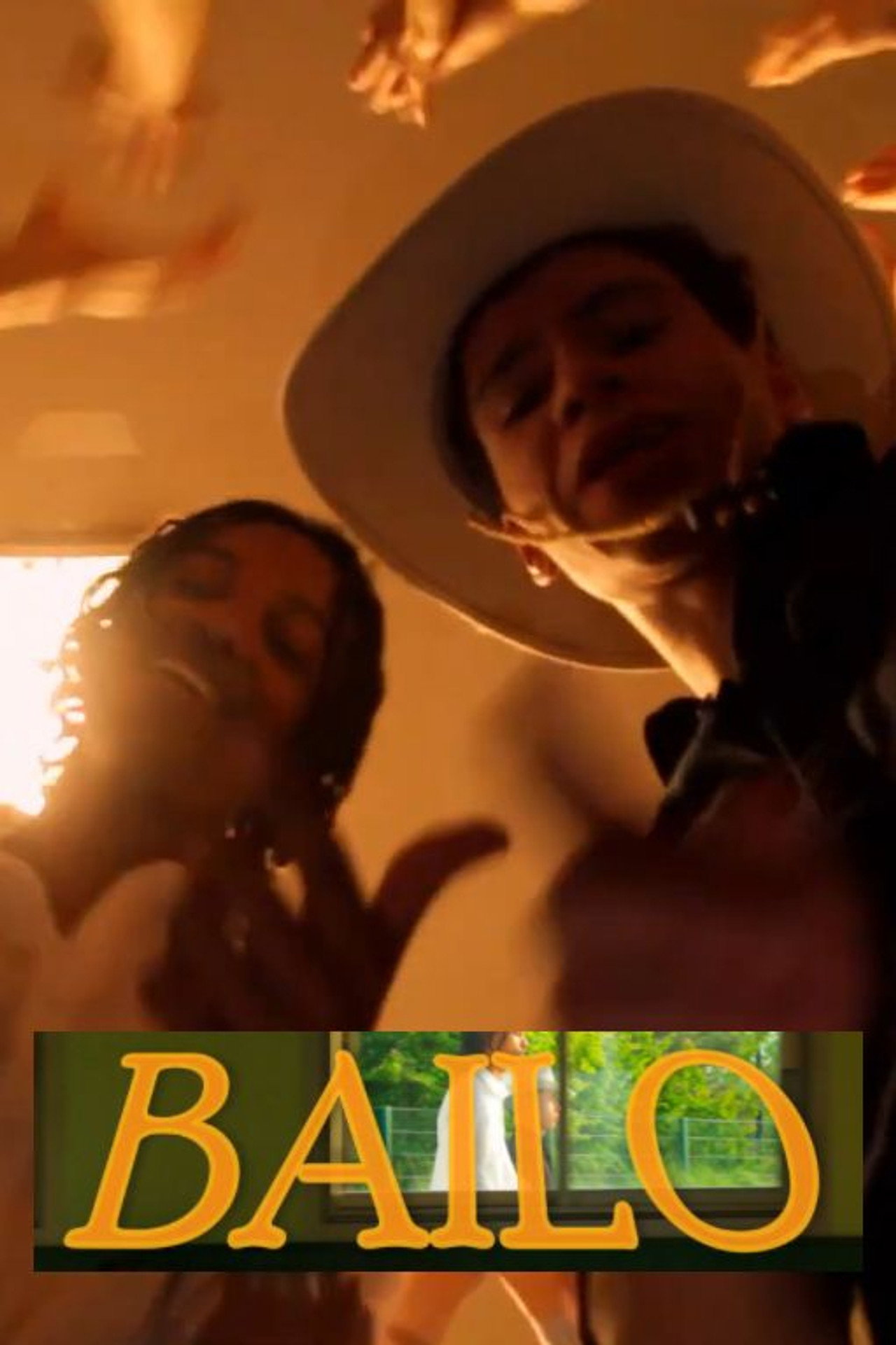Bailo