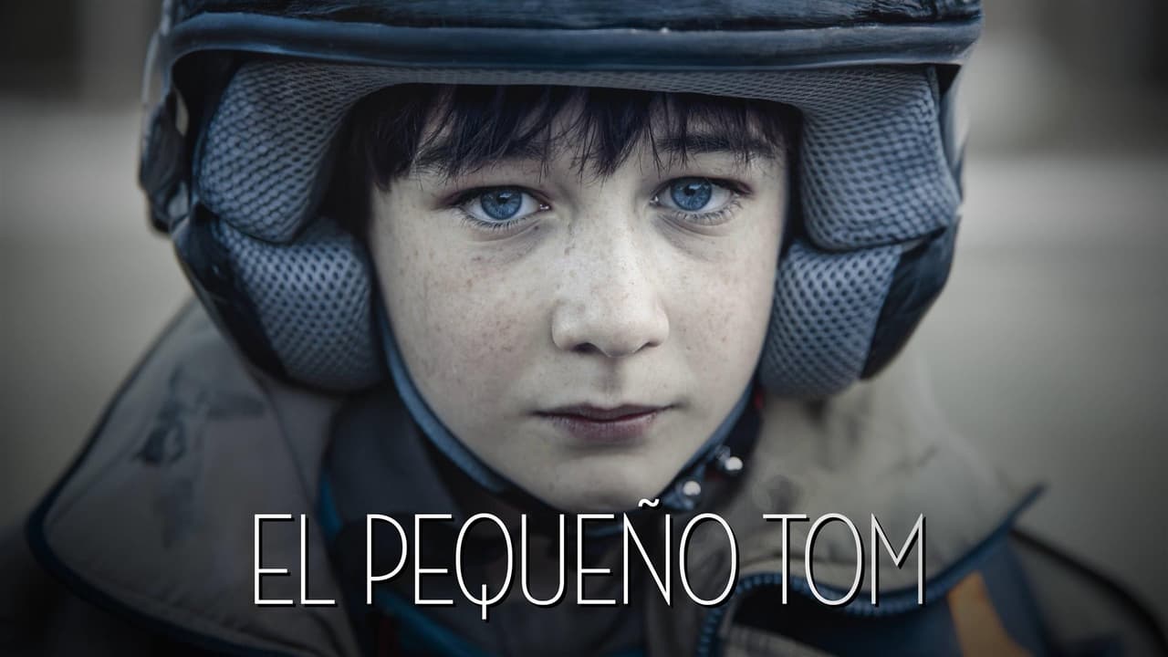 El Pequeño Tom