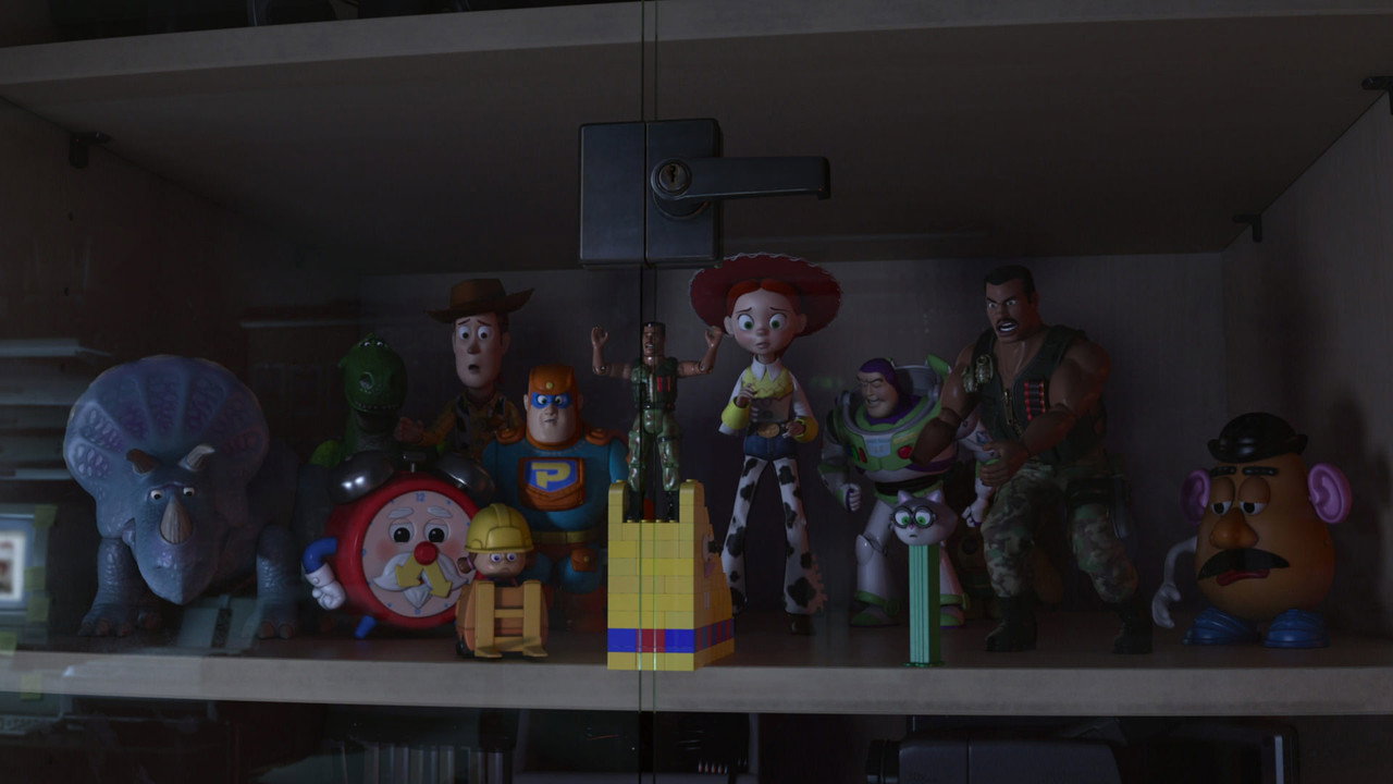 scenes 25