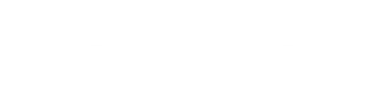 90 Day Fiancé UK