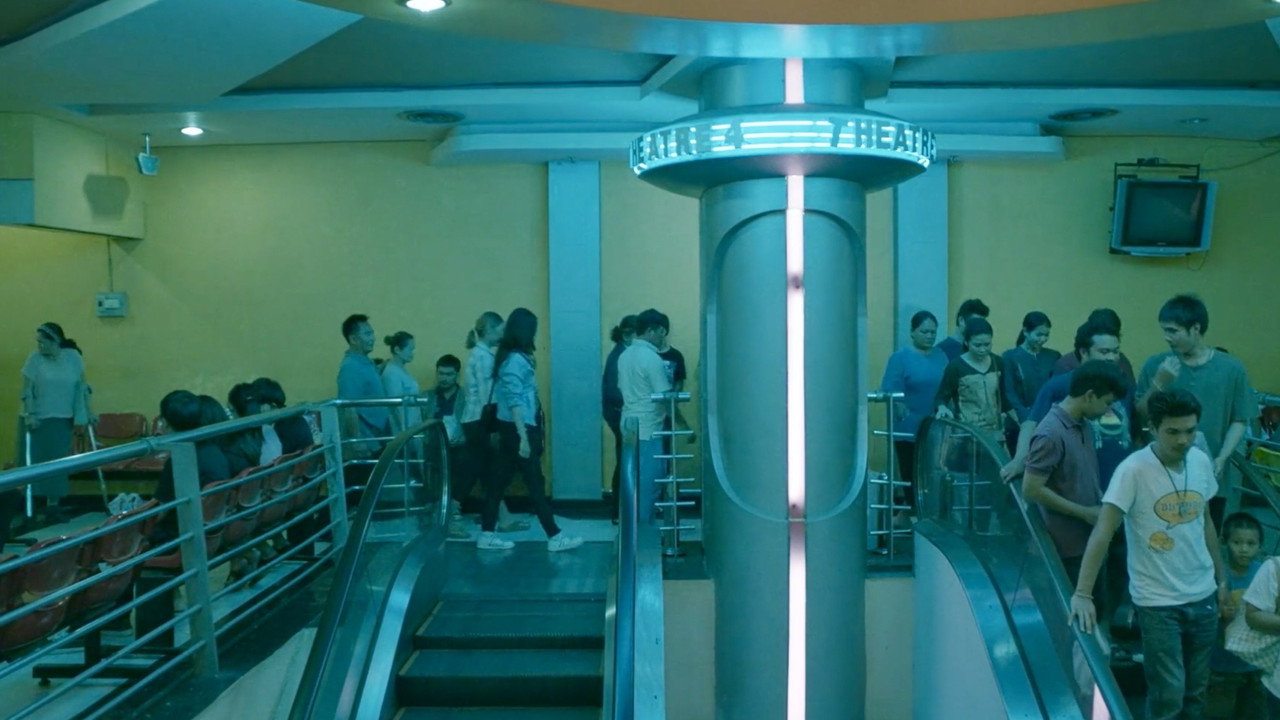 scenes 16