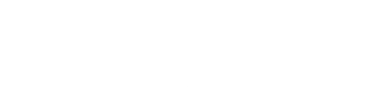 Broken Arrow