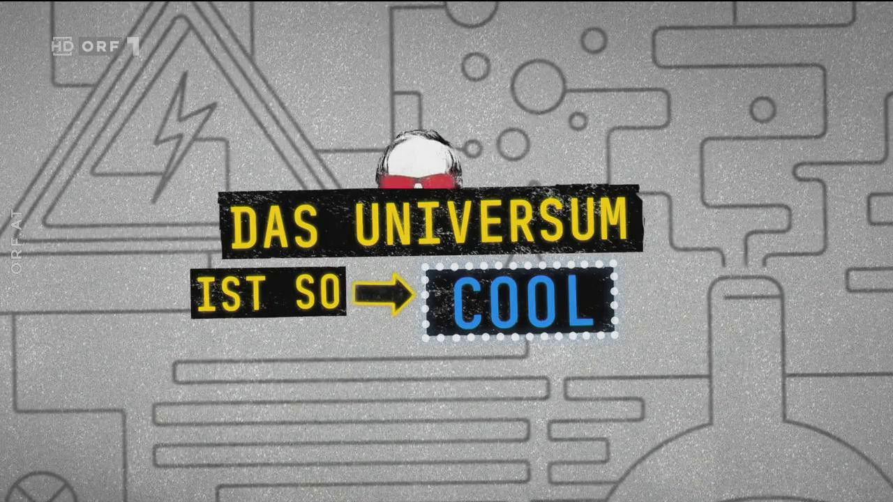 Science Busters - Season 9 Episode 9 : Episode 9