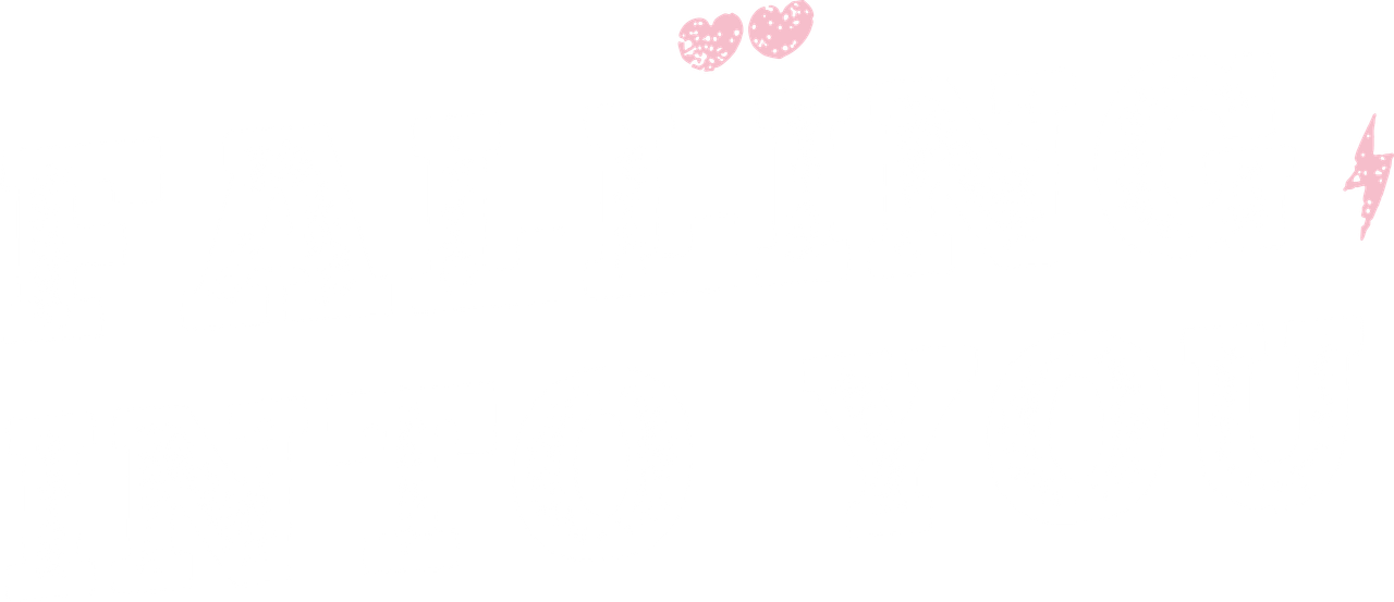 Falling Into You