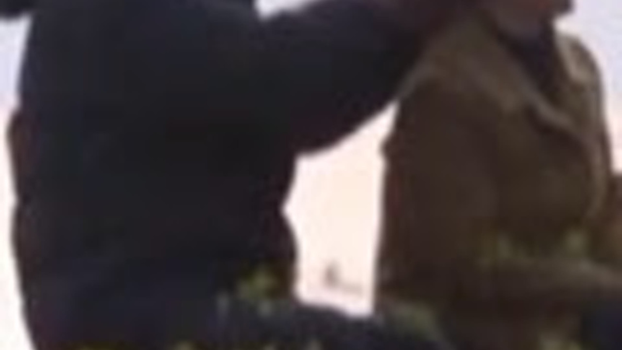 传奇故事 — Épisode 134