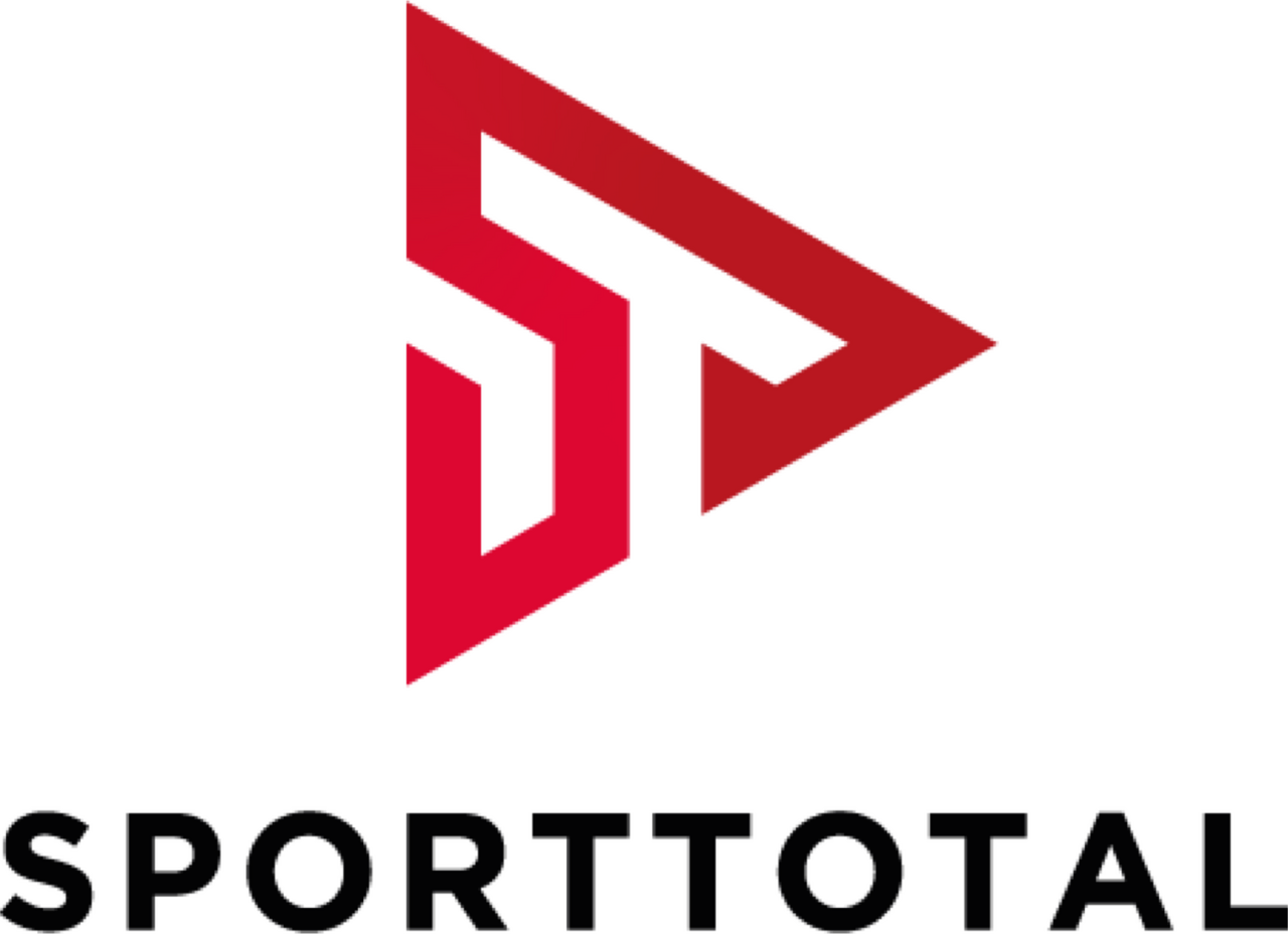 Sporttotal