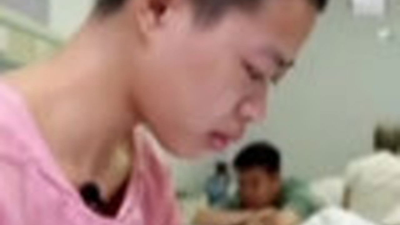 传奇故事 — Épisode 41