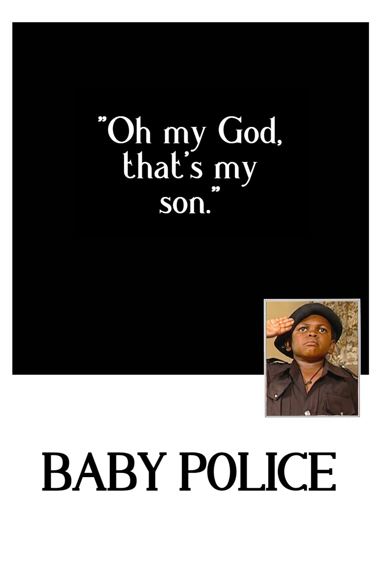 posters 4