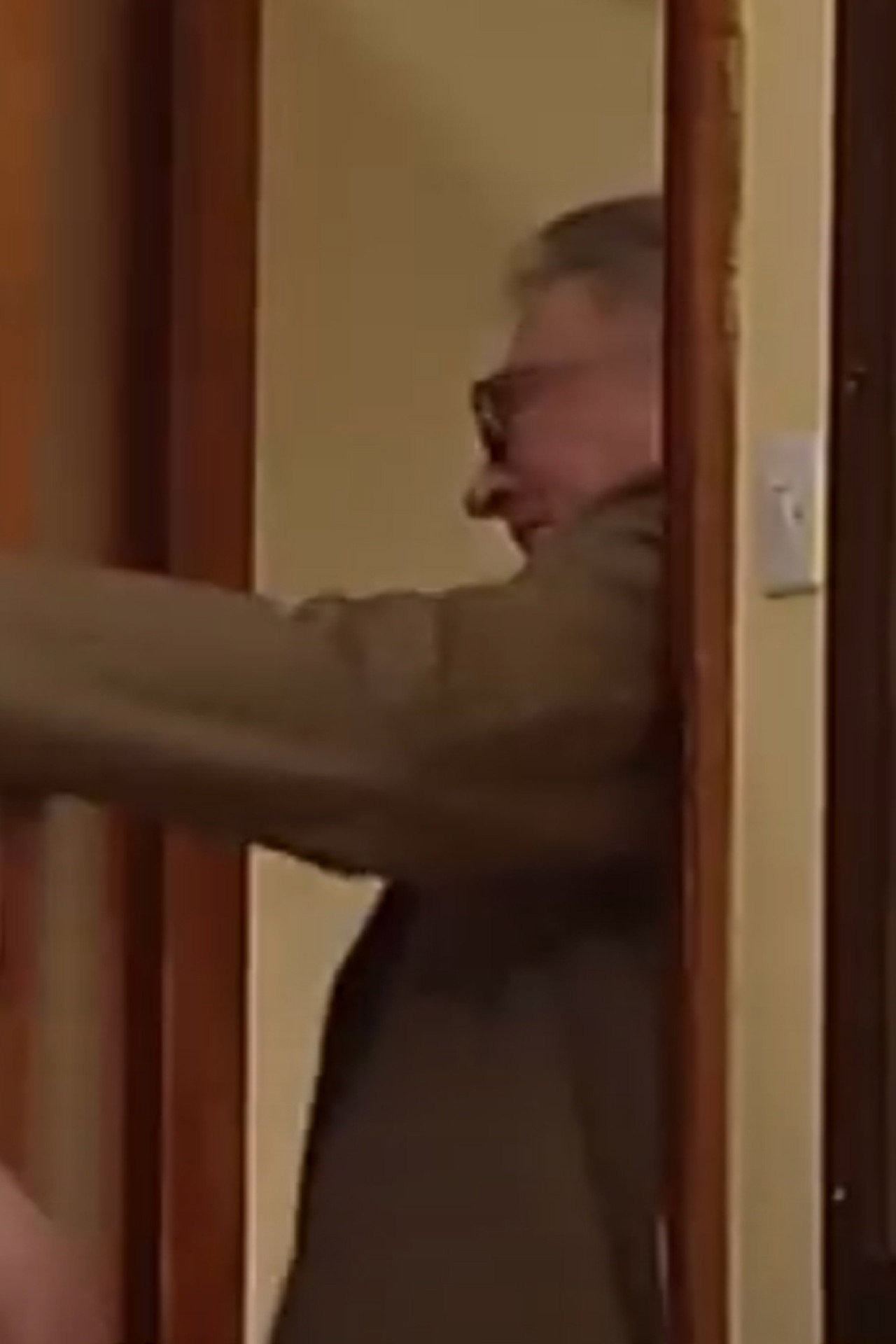 Dušan Janković