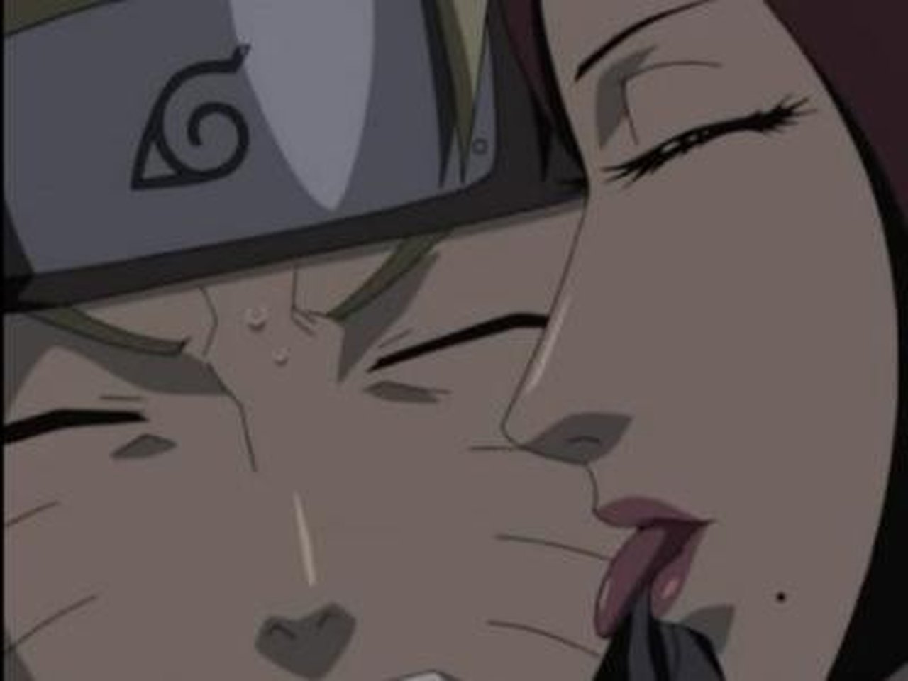 Naruto Shippūden - Season 3 Episode 60 : Impermanence