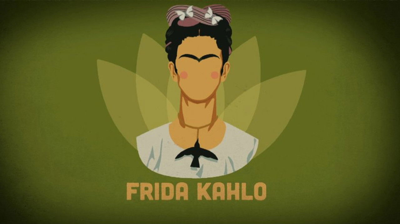 On passe à l'Histoire — Épisode 4