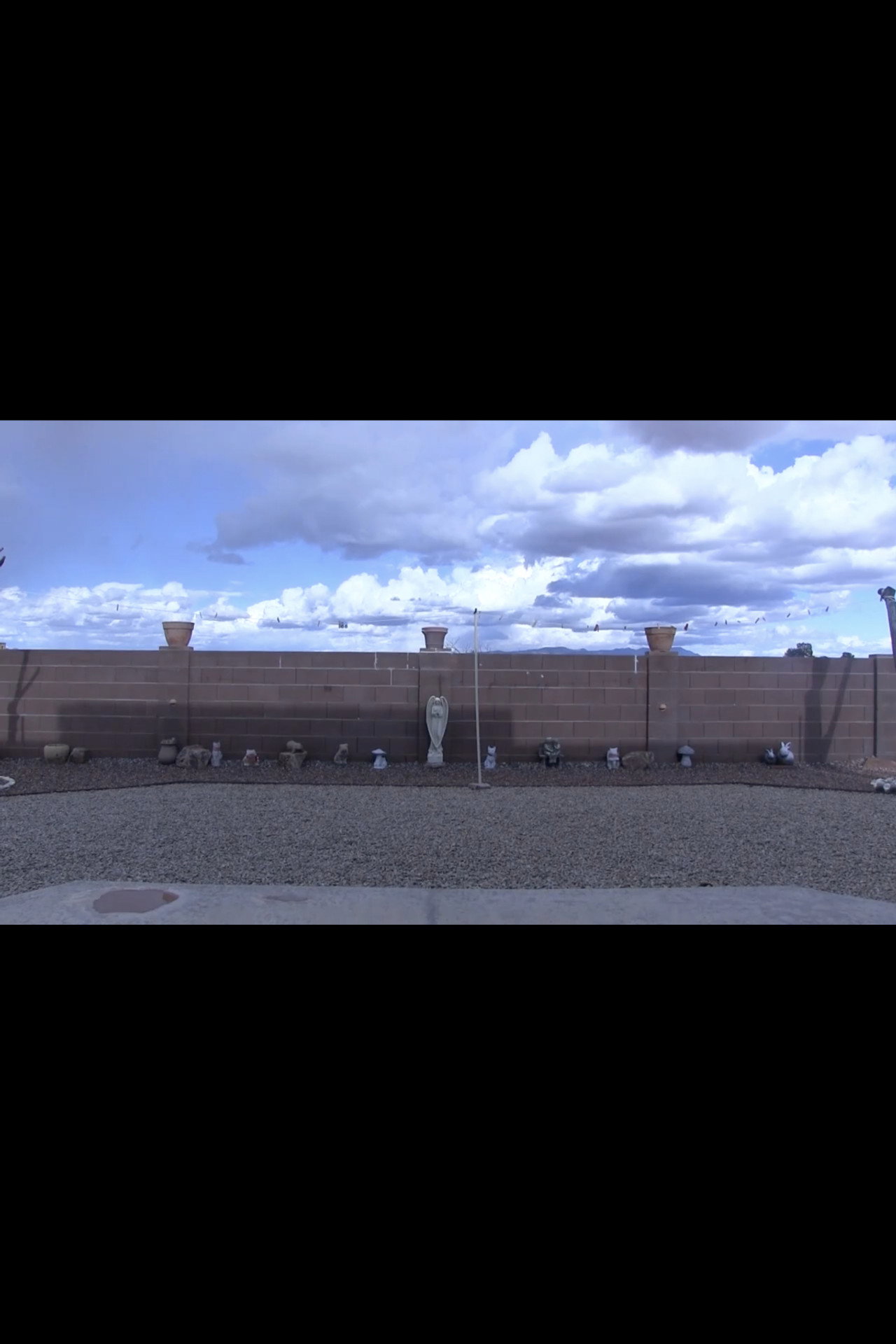 Sierra Vista, AZ