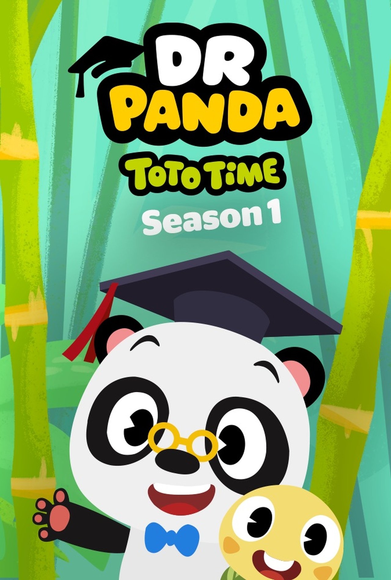 Season 1