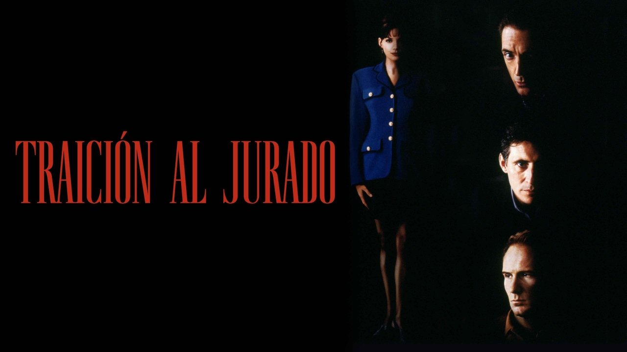 title image