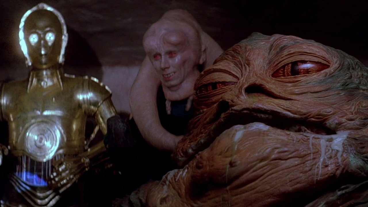 Return of the Jedi background 163
