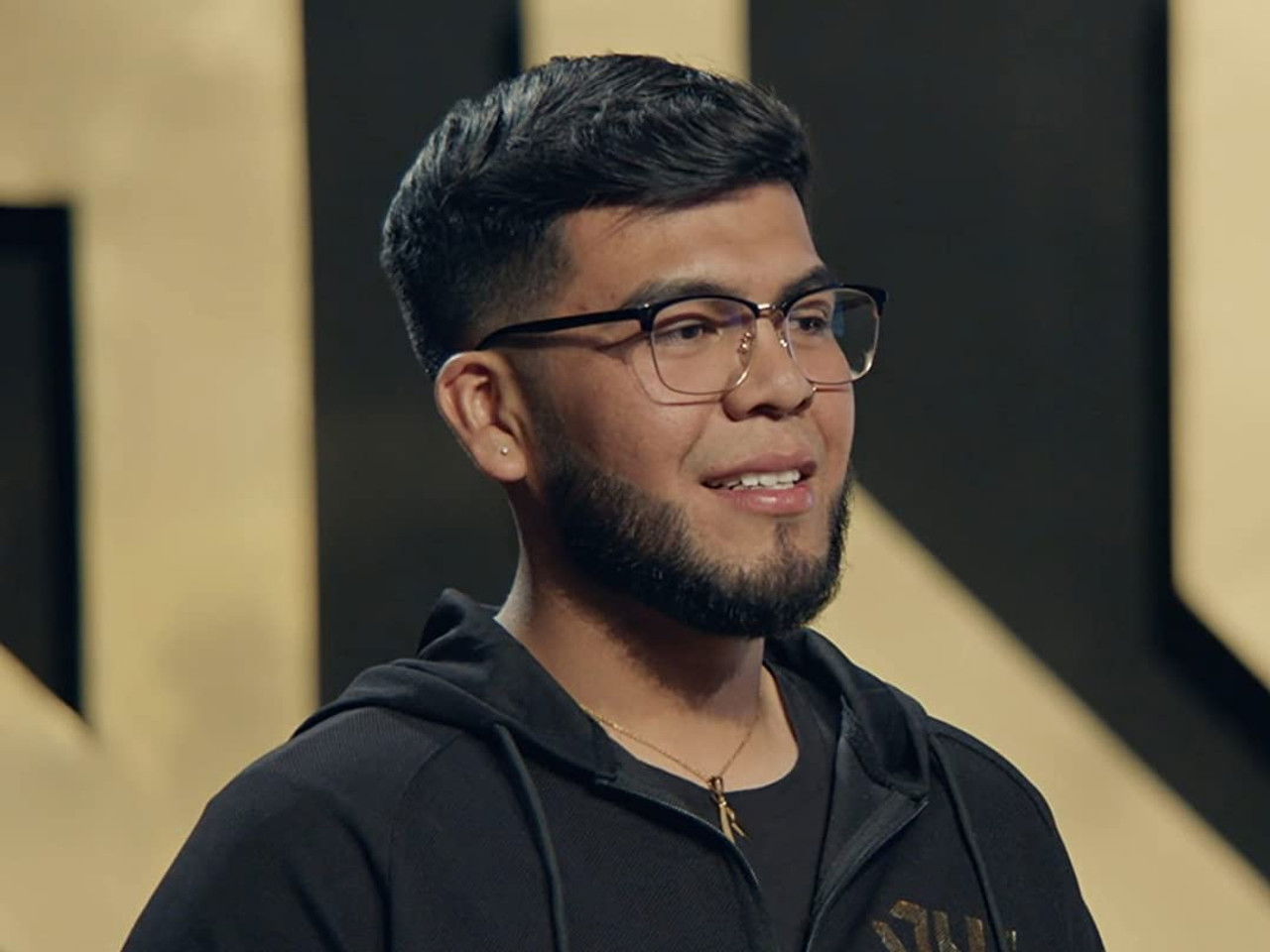 Shark Tank México — Épisode 3