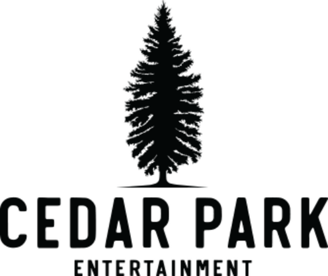 Cedar Park Entertainment