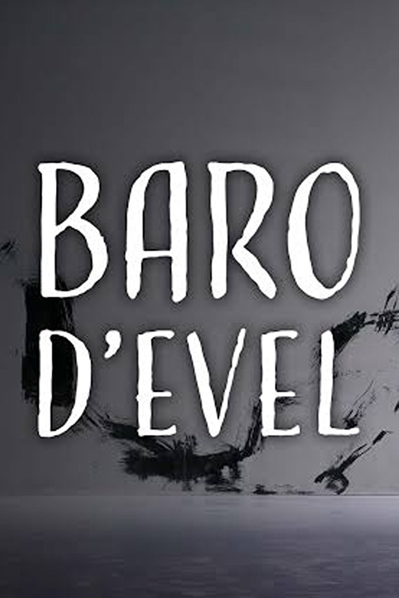 Baro d’evel : Là Théâtre de la Cité à Toulouse