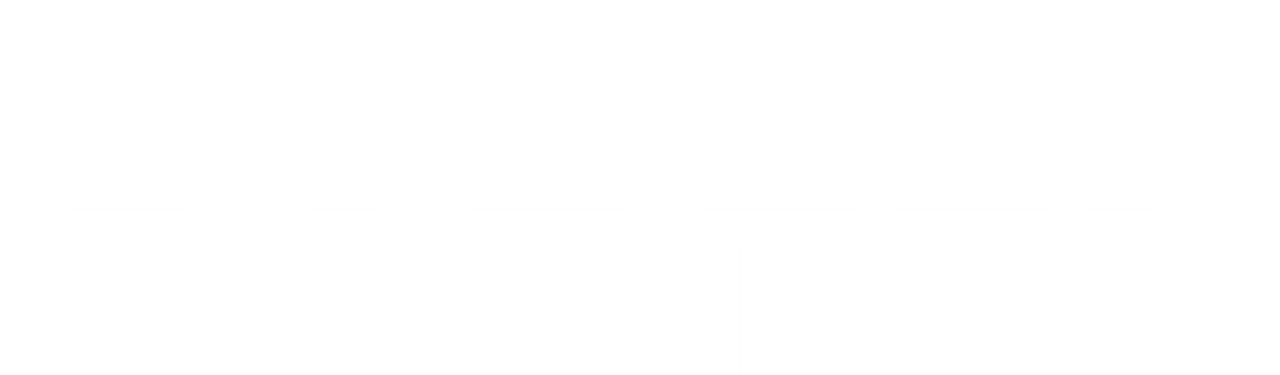 Шрапнель