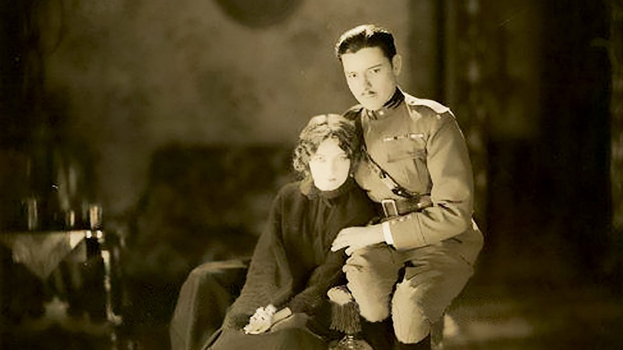 title image
