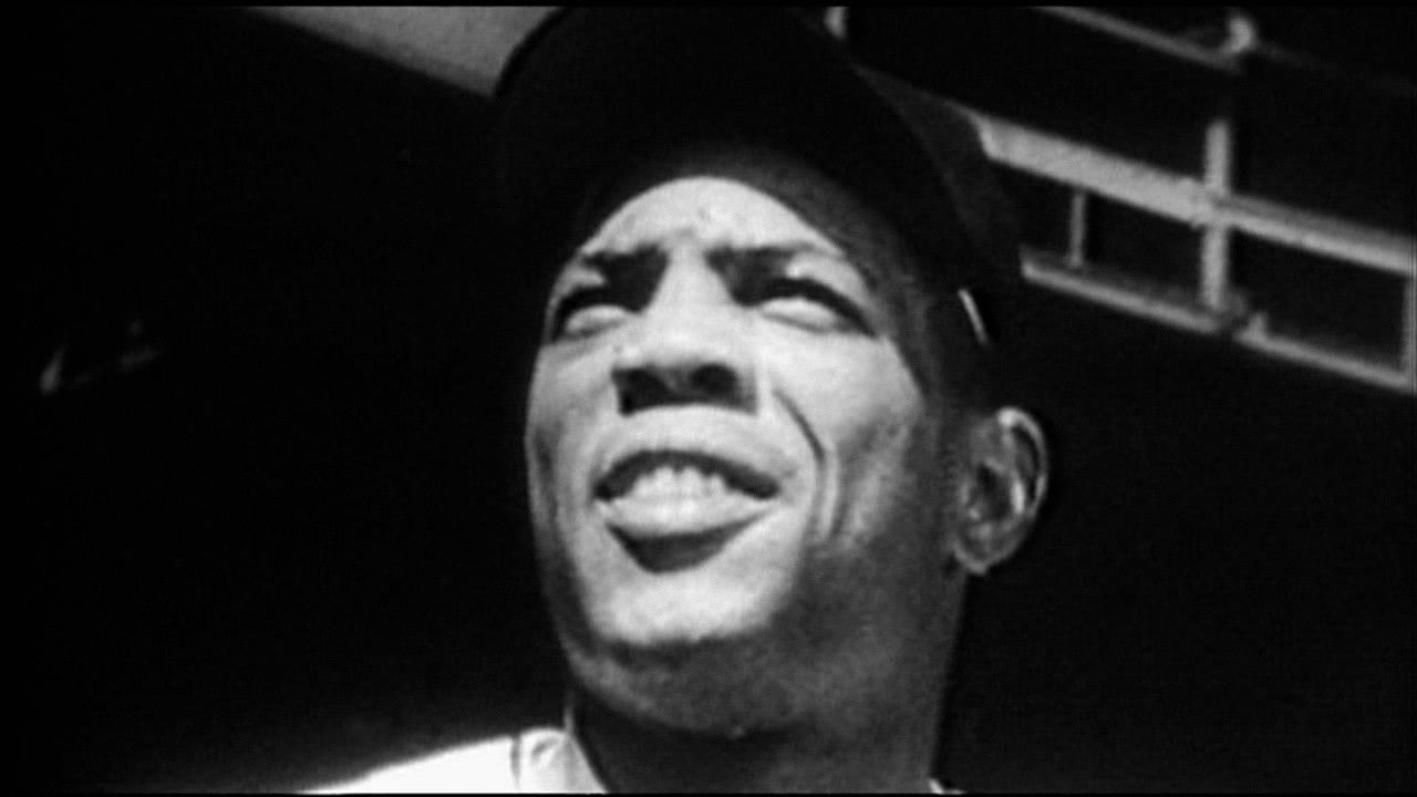 MLB: Baseball's Seasons — Épisode 3