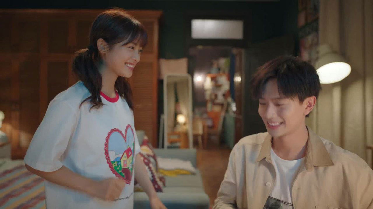 The Comic Bang - Season 1 Episode 29 : Episode 29