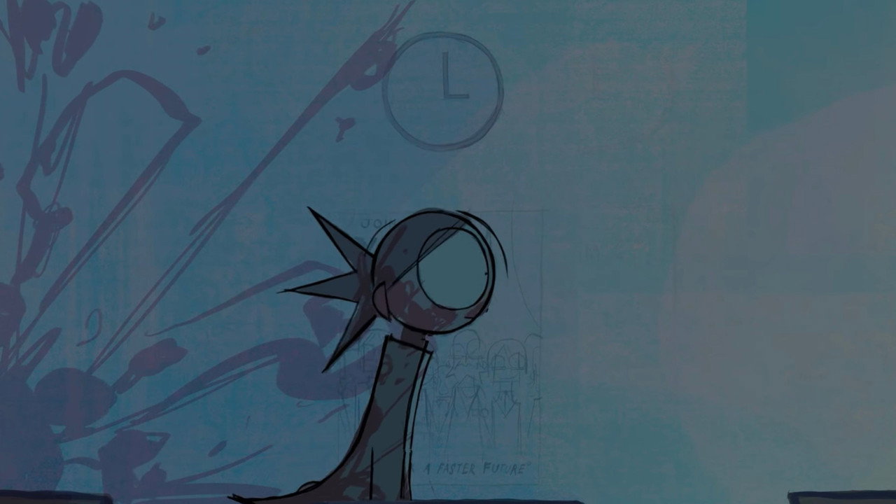 Fondo