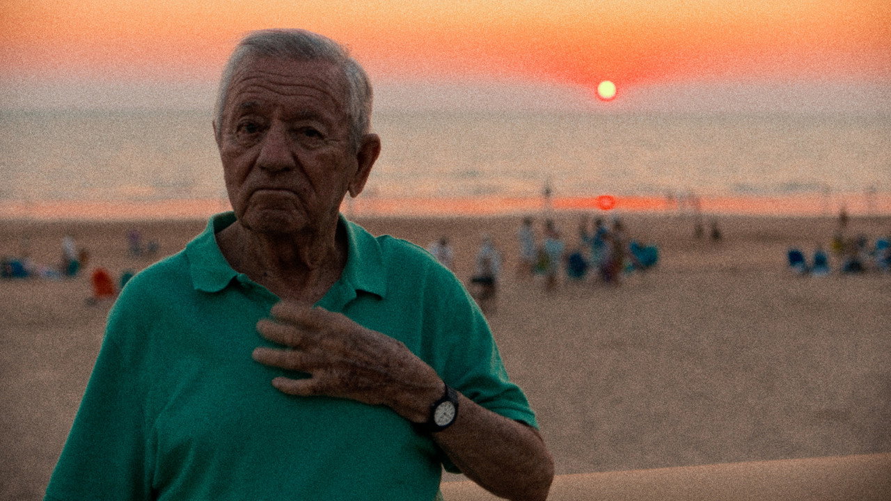Un Eterno Verano
