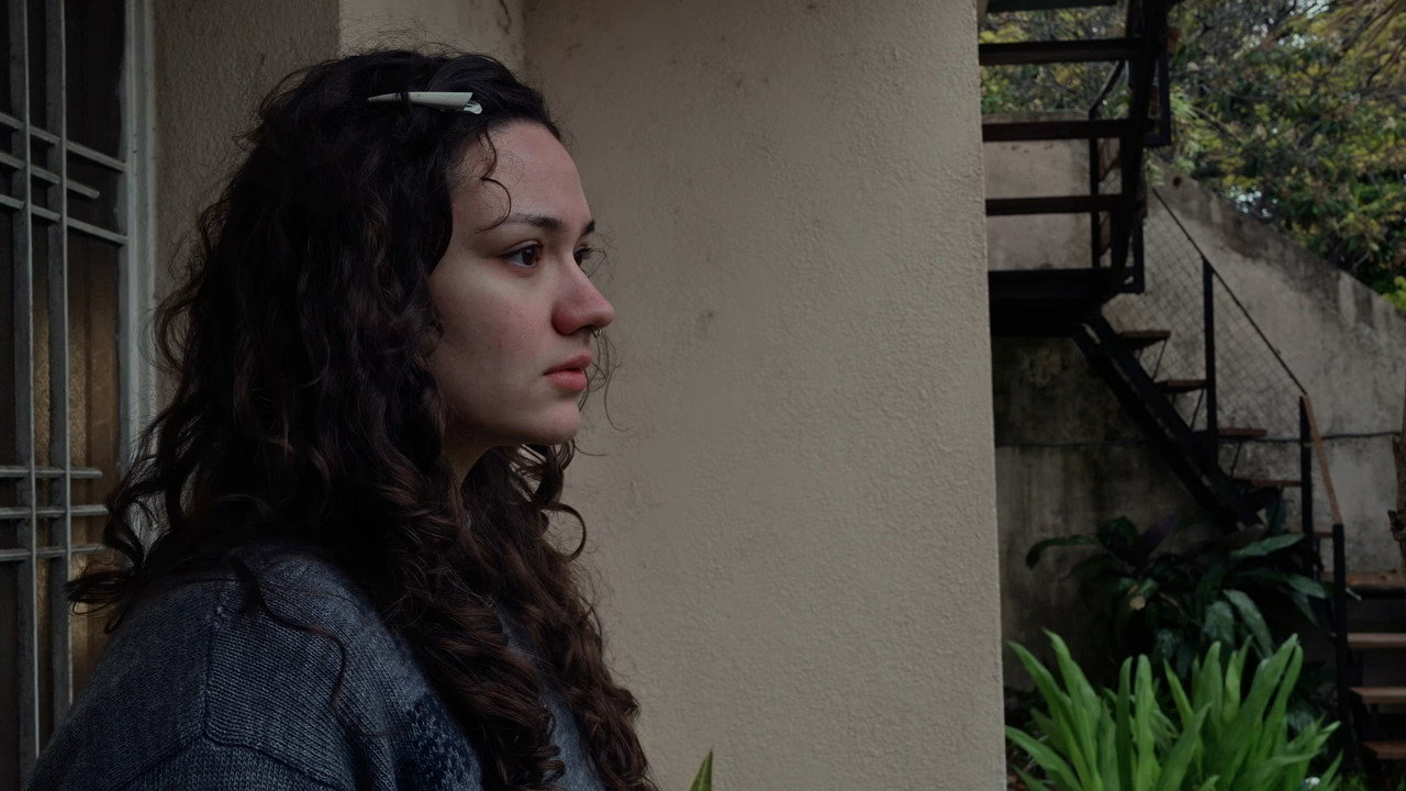 La Perte still 10
