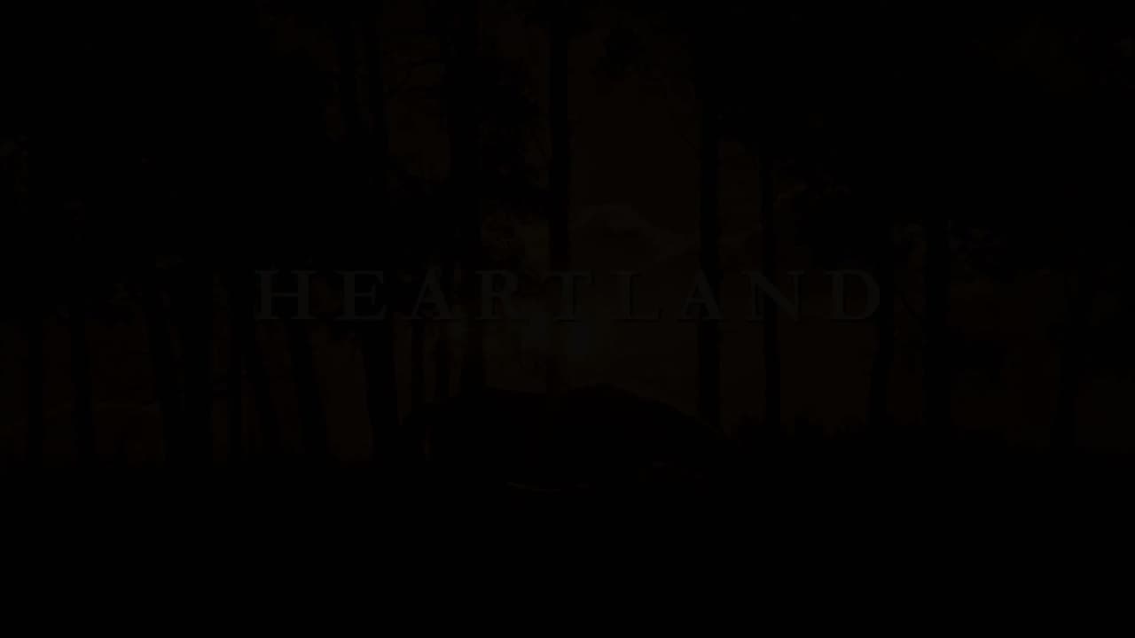 Heartland - Season 4 Episode 3 : Road Curves