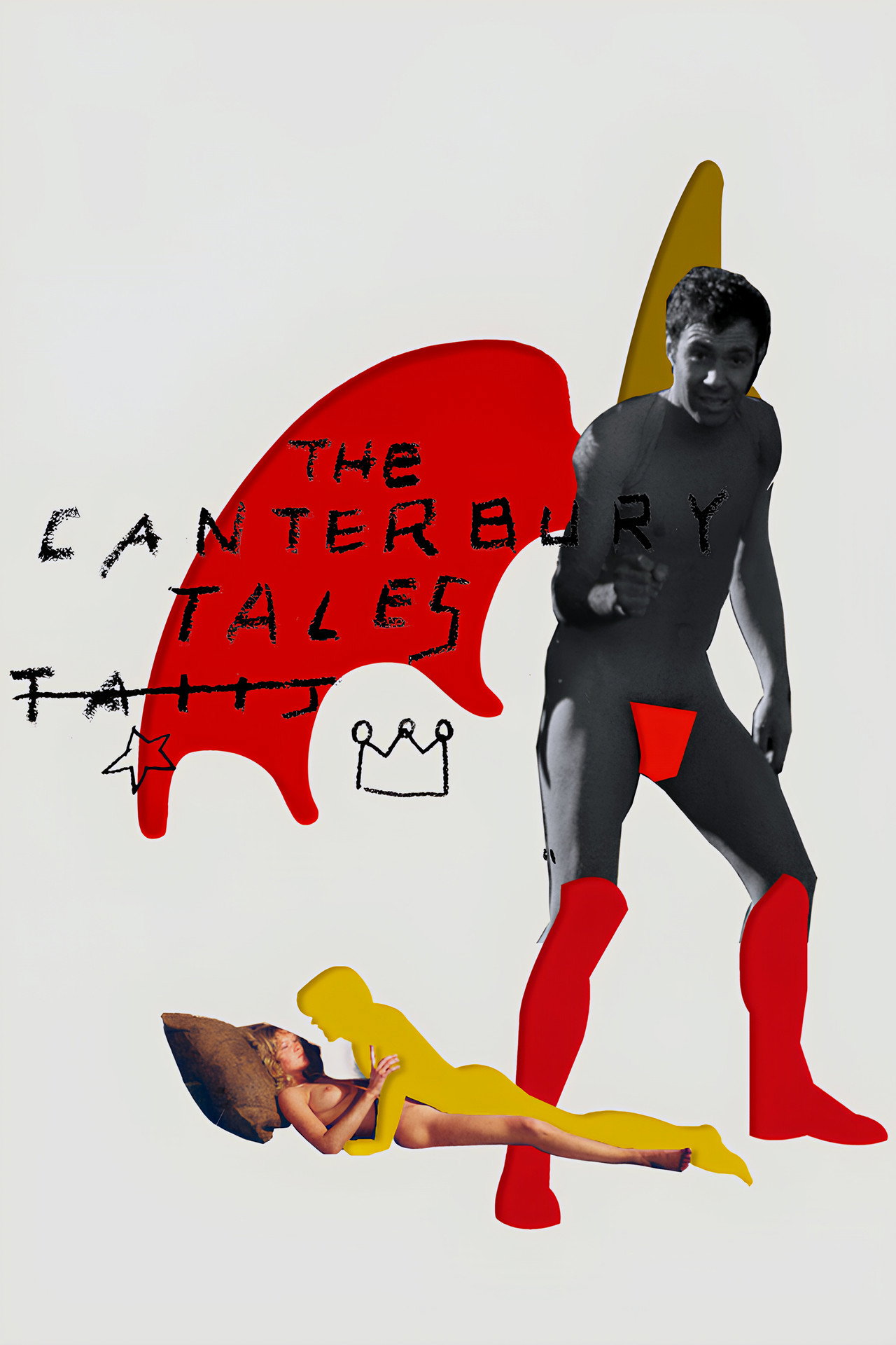 posters 44