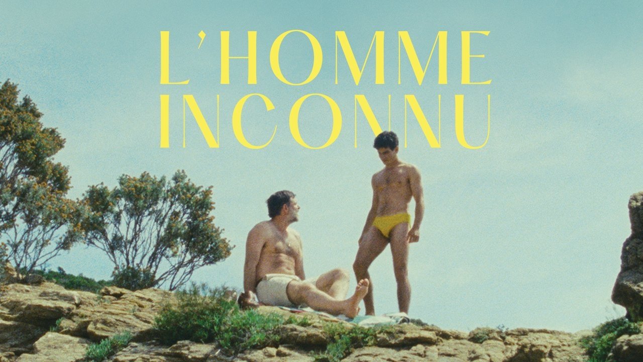 title image