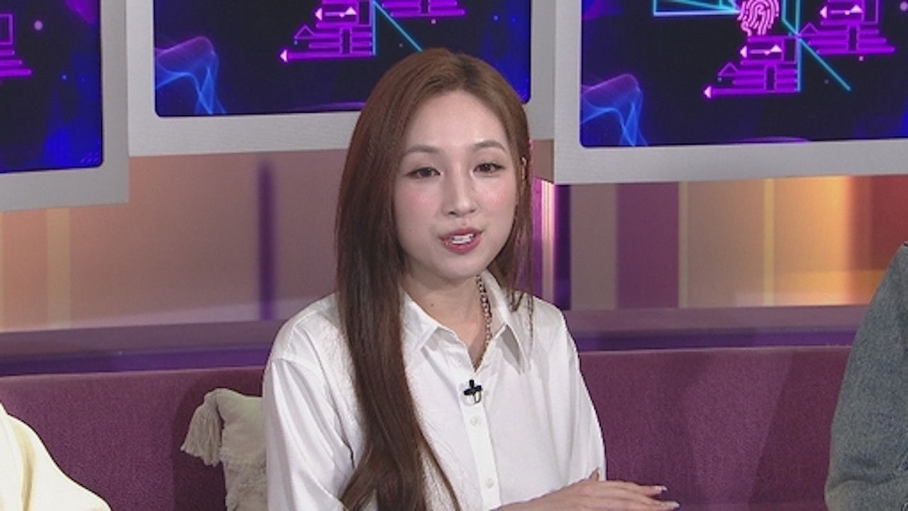 一周星星 — Épisode 11