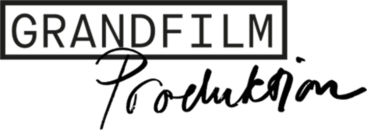 Grandfilm Produktion