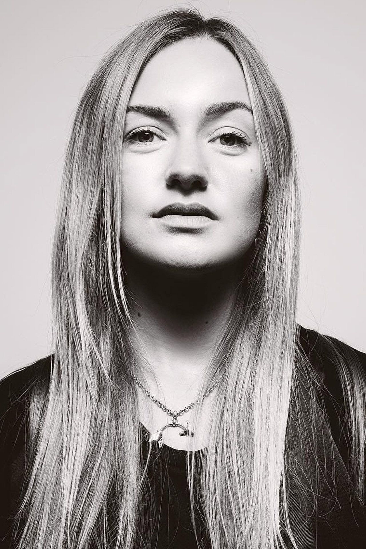 Evgeniya Grishechkina