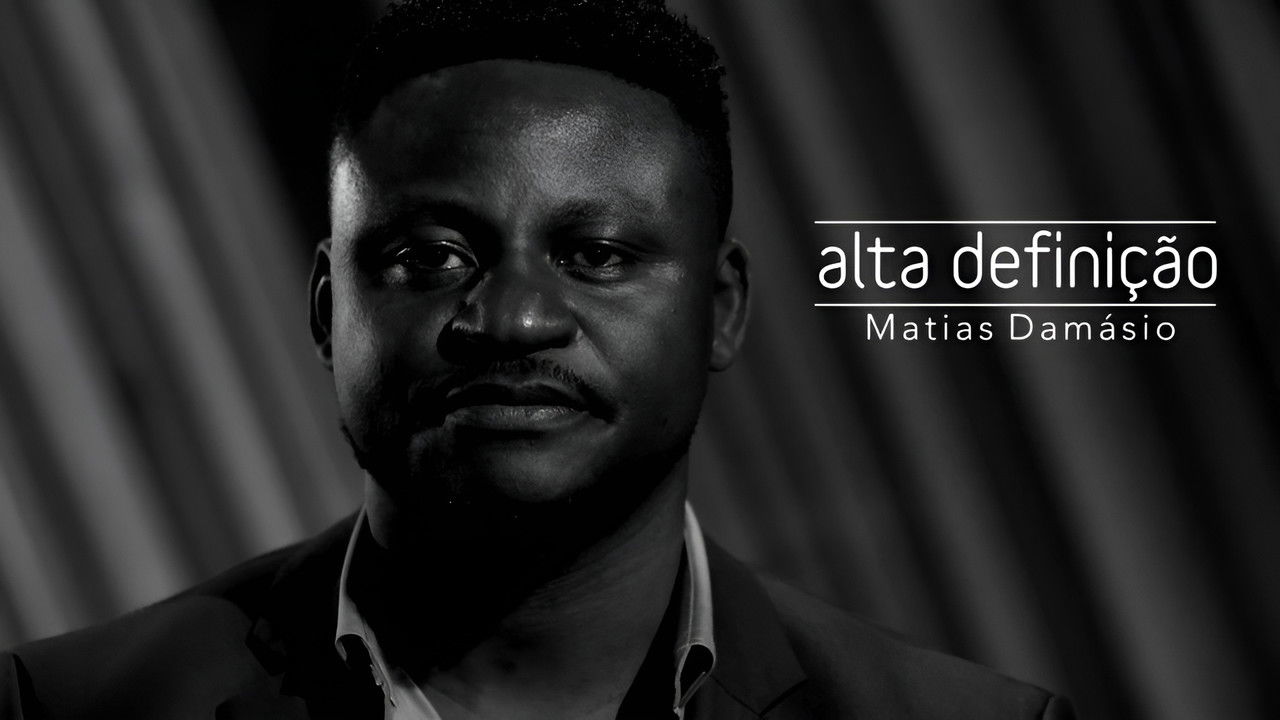 Alta Definição - Season 17 Episode 47 : Episode 47