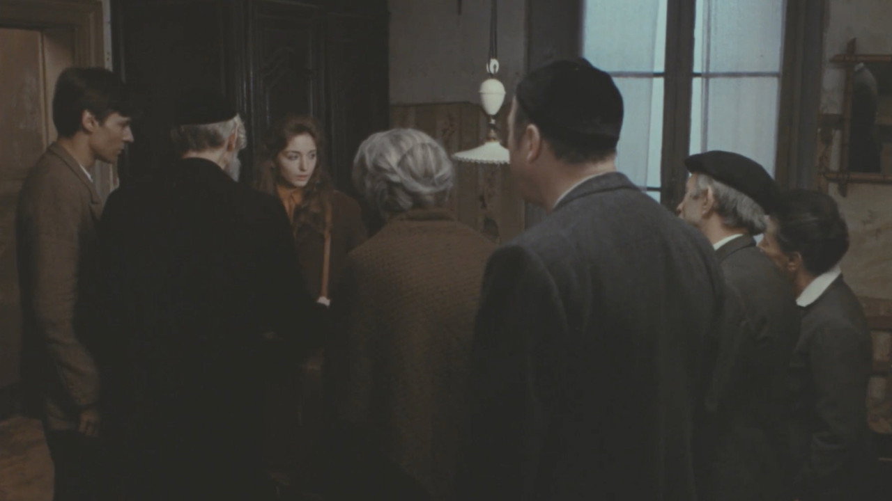 scenes 6