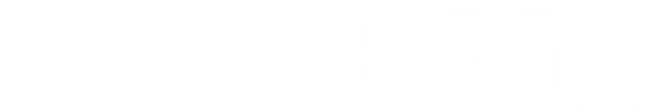 Джей Келли
