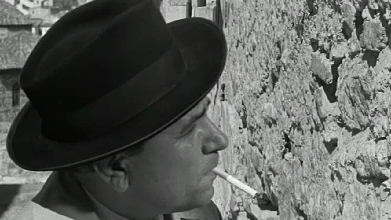title image