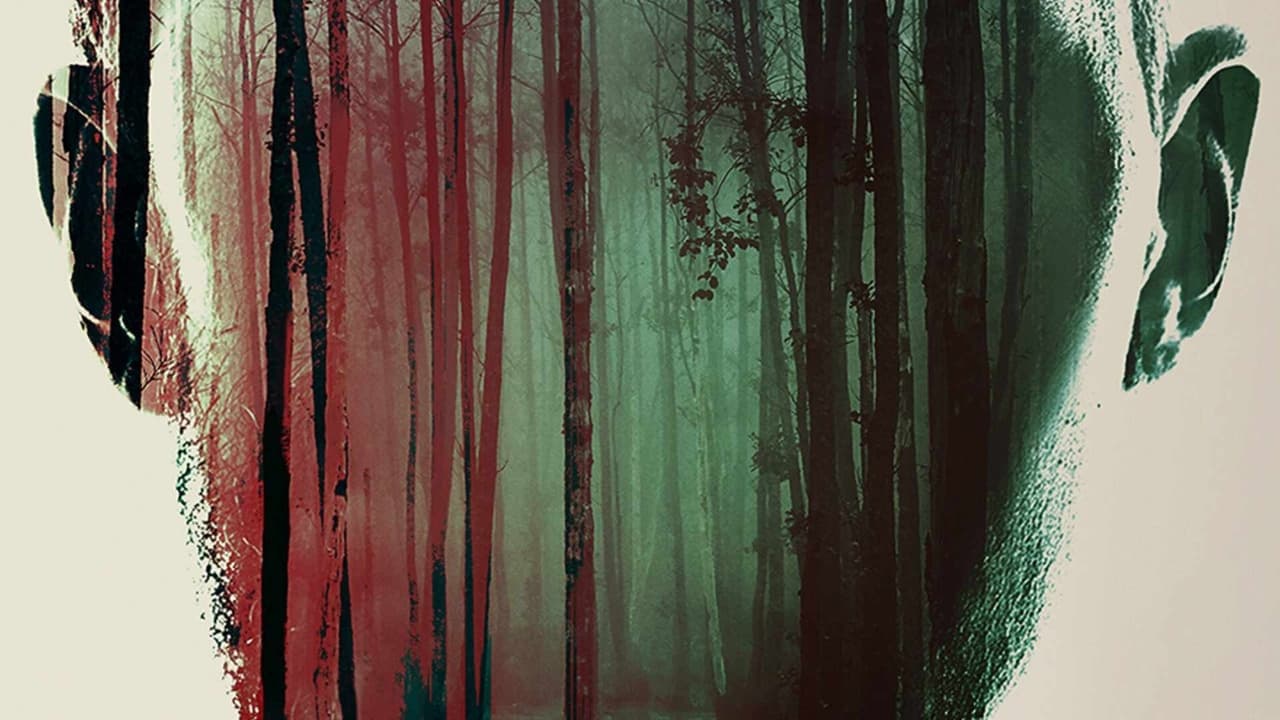 Serial Killer Capital: Baton Rouge background