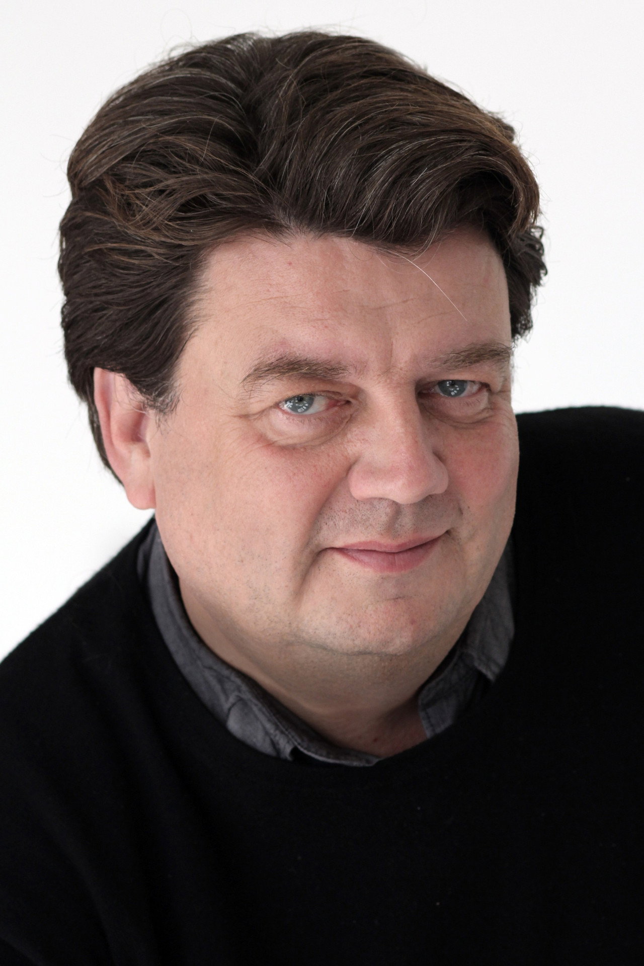 Wolfgang Kaleck