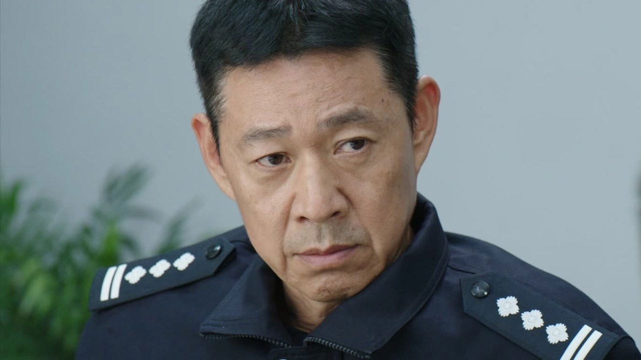 护卫者 — Épisode 32