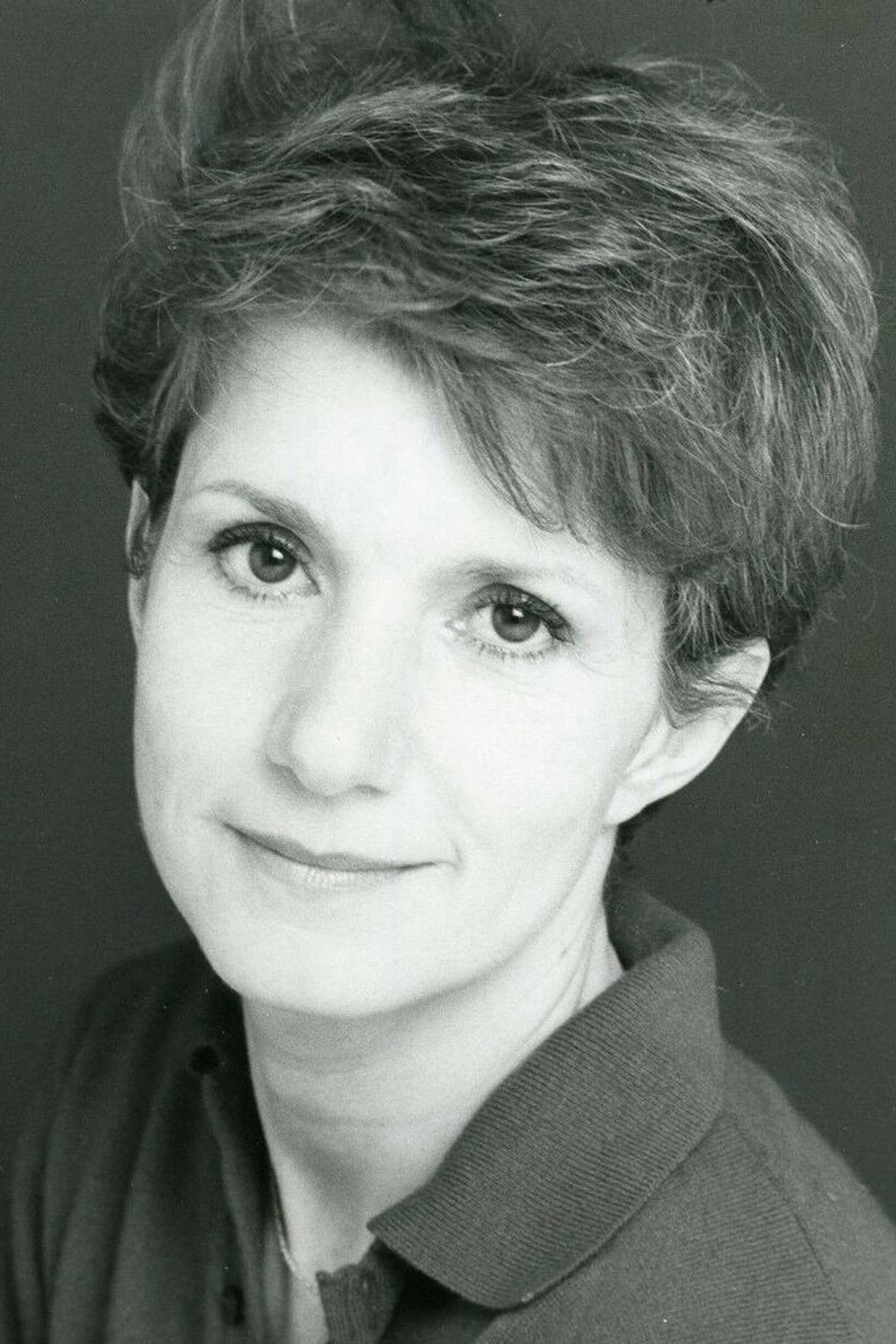 Dominique Labourier