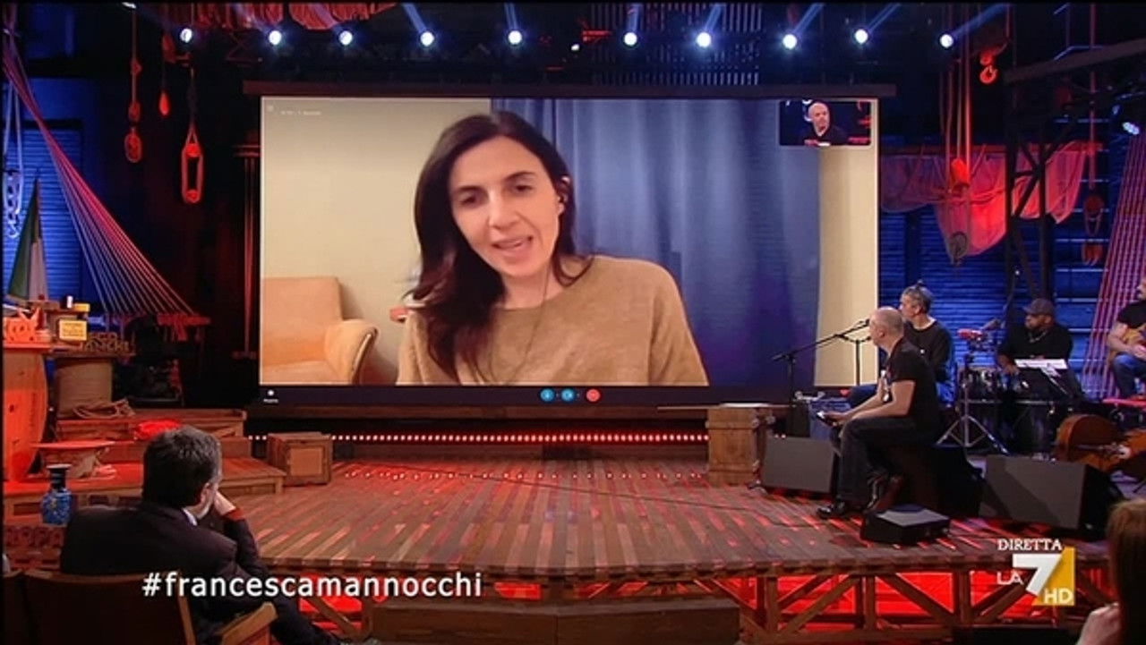 Propaganda Live — Épisode 23