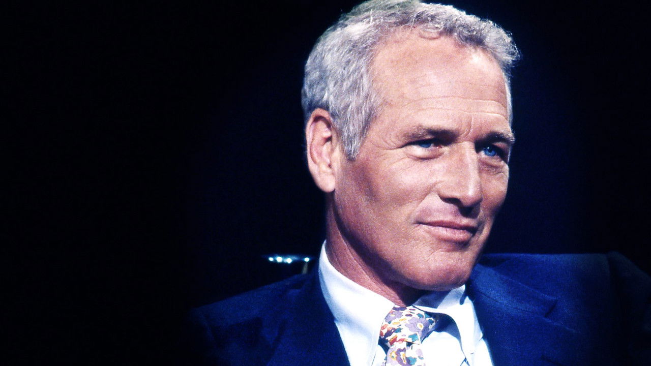 Talking Pictures — Épisode 18